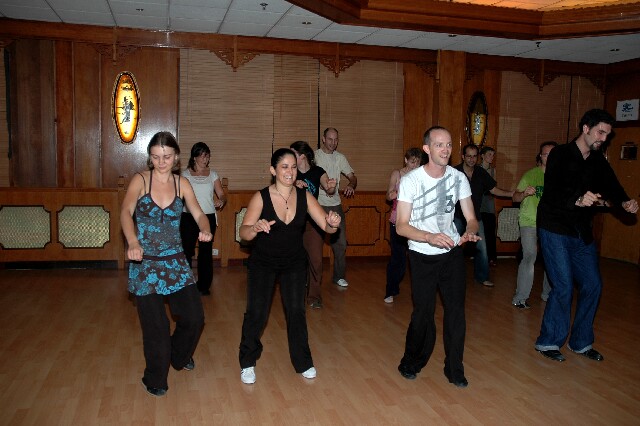 min 2006 09 23 spirit 143